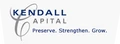 Kendall Capital logo