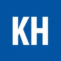 Kendall Hunt logo