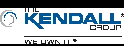 Kendall Group logo