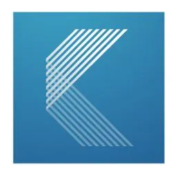 Kendall Research Systems logo