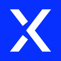 KENDAXA