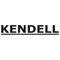 Kendell logo