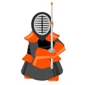 Kendo UI