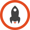 Kendoo logo