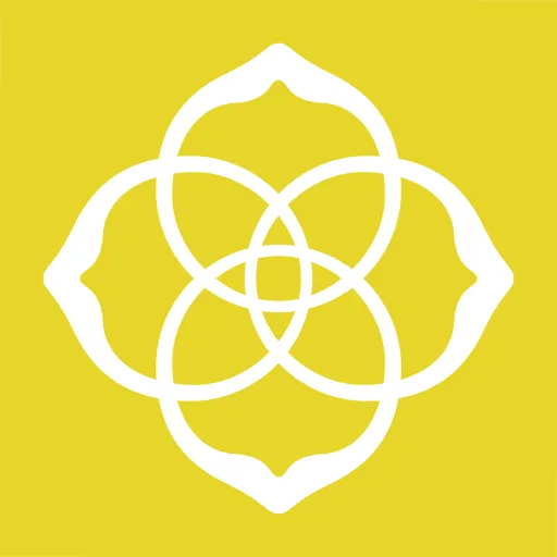 Kendra Scott logo