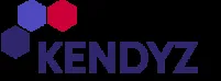 KENDYZ logo