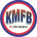 Kenechukwu Microfinance Bank logo