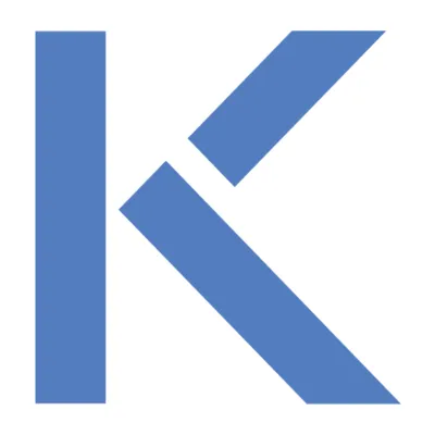 Kenect logo