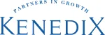 Kenedix logo
