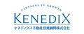 Kenedix Real Estate Fund Management logo