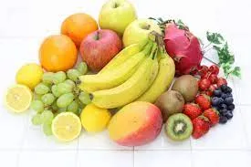 Kenergia Sviluppo logo