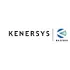 Kenersys logo