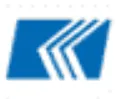 Kenet logo