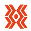 Kenexoft Technologies