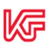 Kenford Industrial Company logo