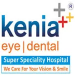 Kenia Eye Hospital