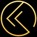Kenisha Styles