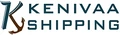 Kenivaa Shipping
