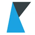 KENKEY logo