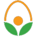 Kenko Agstra logo