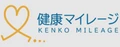 Kenko Mileage logo