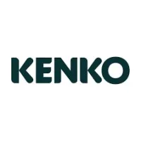 Kenko Health logo