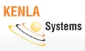 KENLA Systems