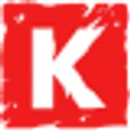 Kenlah logo