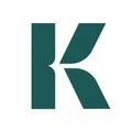 Kenlov Renewable Energy logo