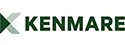 Kenmare Resources logo