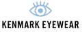 Kenmark Eyewear logo