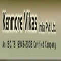 Kenmore Vikas