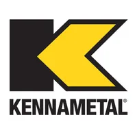 Kennametal logo