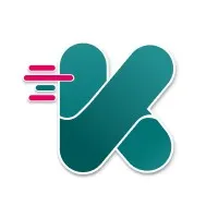 Kennect