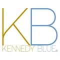 Kennedy Blue logo
