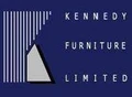 Kennedy Furniture logo