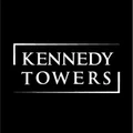 Kennedy Towers logo