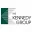 The Kennedy Group logo
