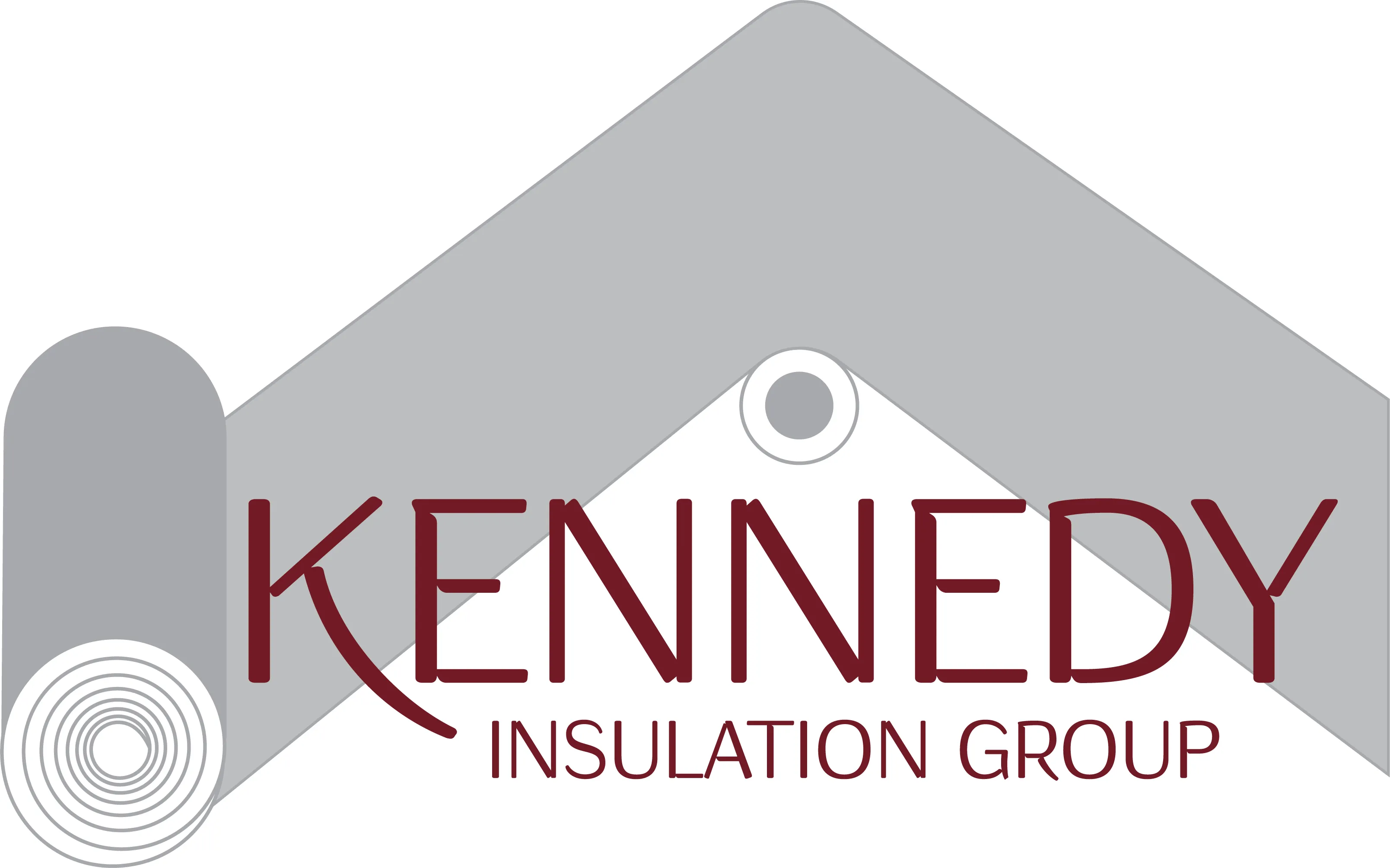 Kennedy Insulation Group logo