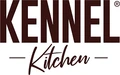 Kennel Kitchen logo
