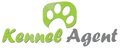 KennelAgent