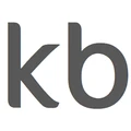 KennelBooker