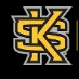 Kennesaw State University logo
