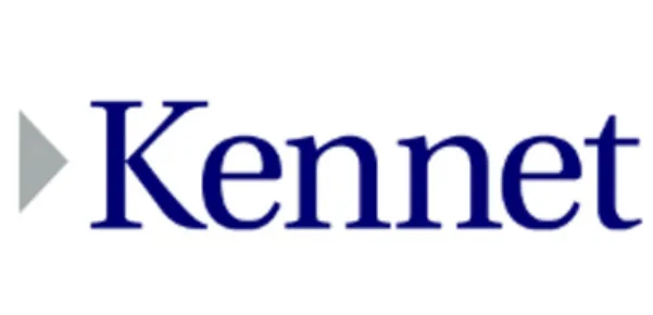 Kennet Partners logo