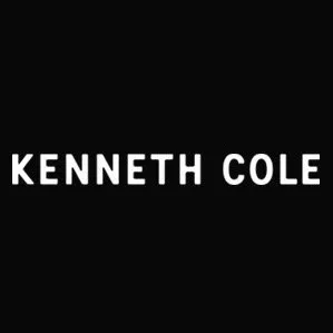 Kenneth Cole Productions