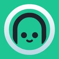 Kenney logo