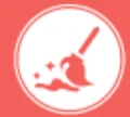 Kennington Carpet Cleaners logo