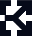 Kennovate logo