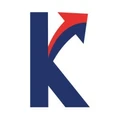 Kennovation