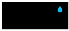Keno Car Wash logo